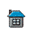HOMEPAGE