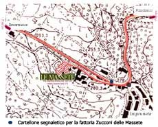 INGRANDISCI